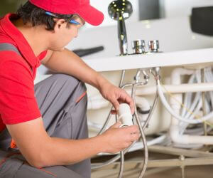 About Plumbers Pros Gaithersburg, MD